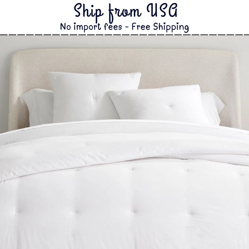 【ハワイ購入品・未開封】POTTERYBARNベッドカバー ツイン Pottery Barn Twin Bedding for sale | eBay