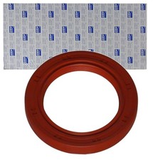 Joints Talbot TAGORA