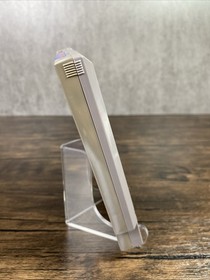 Al Unser Jr.'s Turbo Racing Nintendo NES Cleaned Tested