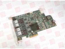 ADVANTECH PCI1625 / PCI1625 NEW IN BOX