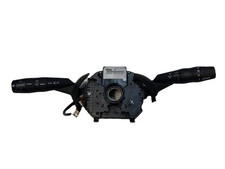 Interruttore gambo crociera indicatore tergicristallo Maserati GranTurismo M145 08 4.2