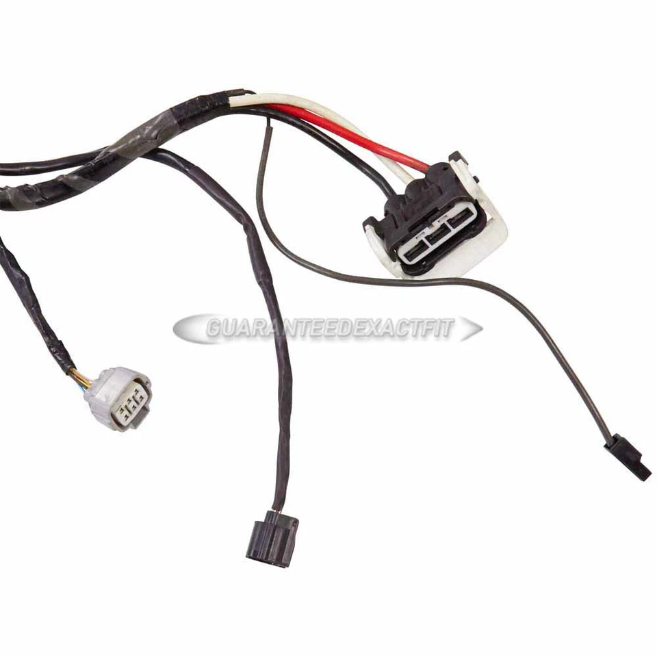 Barra de dirección asistida eléctrica y piñón TCP para Subaru Impreza 2,0 L 2013 2014 Foto 4 de 4