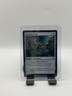 MTG, Cobbled Wings $3 ORDER MIN 258 NM Innistrad Remastered Regular