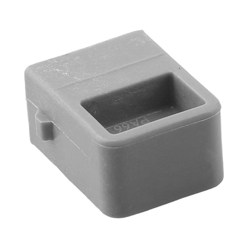 Wear Resistant ABS Ignition Distributor Wiring Sleeve for Ford 1986 2011 - Image 3 of 4