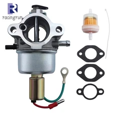Carburetor for Kohler CV490 CV491 CV492 CV493 Replacement 12853117-S 12853107-S