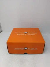 Arcticshield Faux Fur Womens Winter Snow Boots For Women