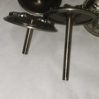 Picture 15 of 19