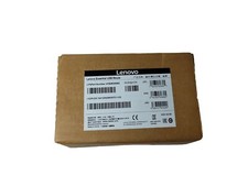 Lenovo Essential USB Mouse