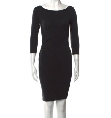 jude mini dress Jude Mini Dress