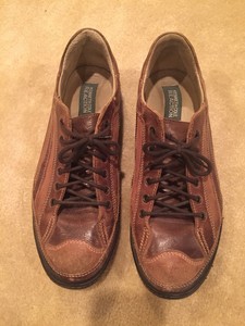 kenneth cole men's casual shoes