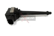 13-0140 MAXGEAR Ignition Coil for NISSAN,RENAULT