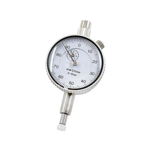 Guitar String Distance Ruler Height Measurement Dial Meter Maintenance Tools - Picture 10 of 32