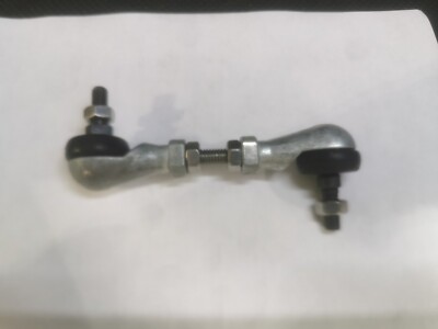 Genuine Ford Focus Mk3 Automatic Headlamp Levelling Bracket 