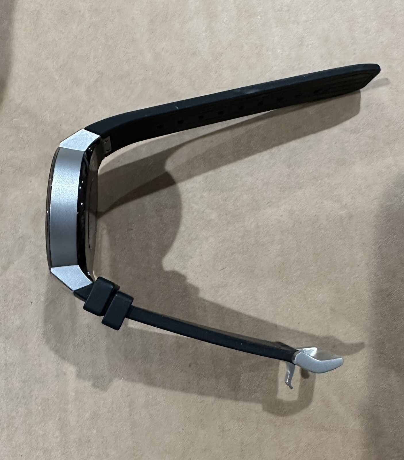 Movado Connect Android  based  Smartwatch Wrist W… - image 3