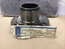 4616203017 NEW ZF PARTS OUTPUT FLANGE FREE SHIPPING! 