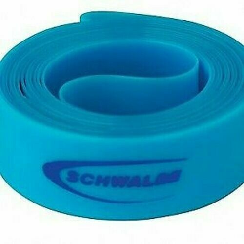 Elargisseurs Bmw ELARGISSEUR DE VOIES SPARCO 2x16mm + 2x20mm