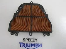 TRIUMPH DAYTONA 675 STREET TRIPLE / R AIR FILTER T2208164