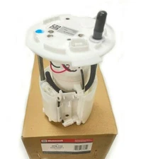 PFB-112 Motorcraft Fuel Pump Module Assembly For 2013-16 Ford Fusion Lincoln MKZ
