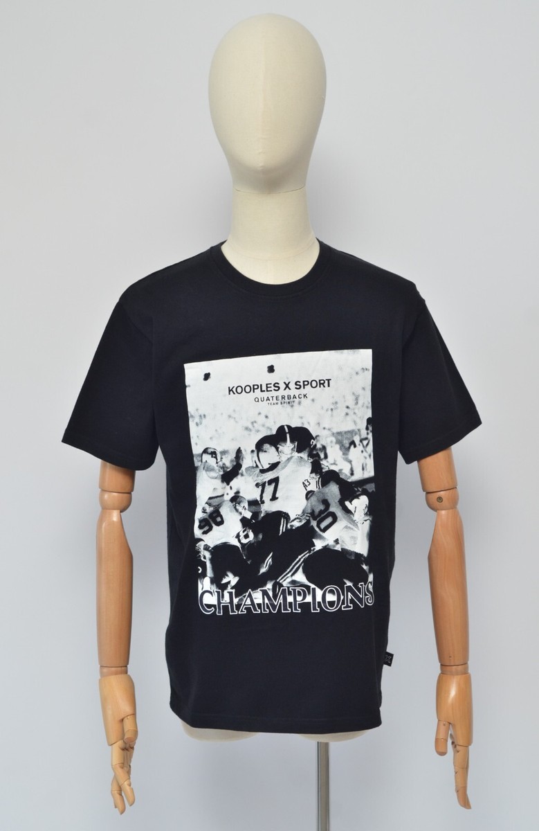 洋楽 koop / Koop s KOOP ☆ Koop Island Blues - YouTube