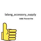 lalang_accessory_supply