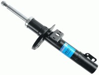Sachs 300 032 Shock Absorber For Audi Seat Skoda VW