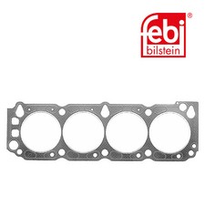 Joint de culasse Ford CONSUL