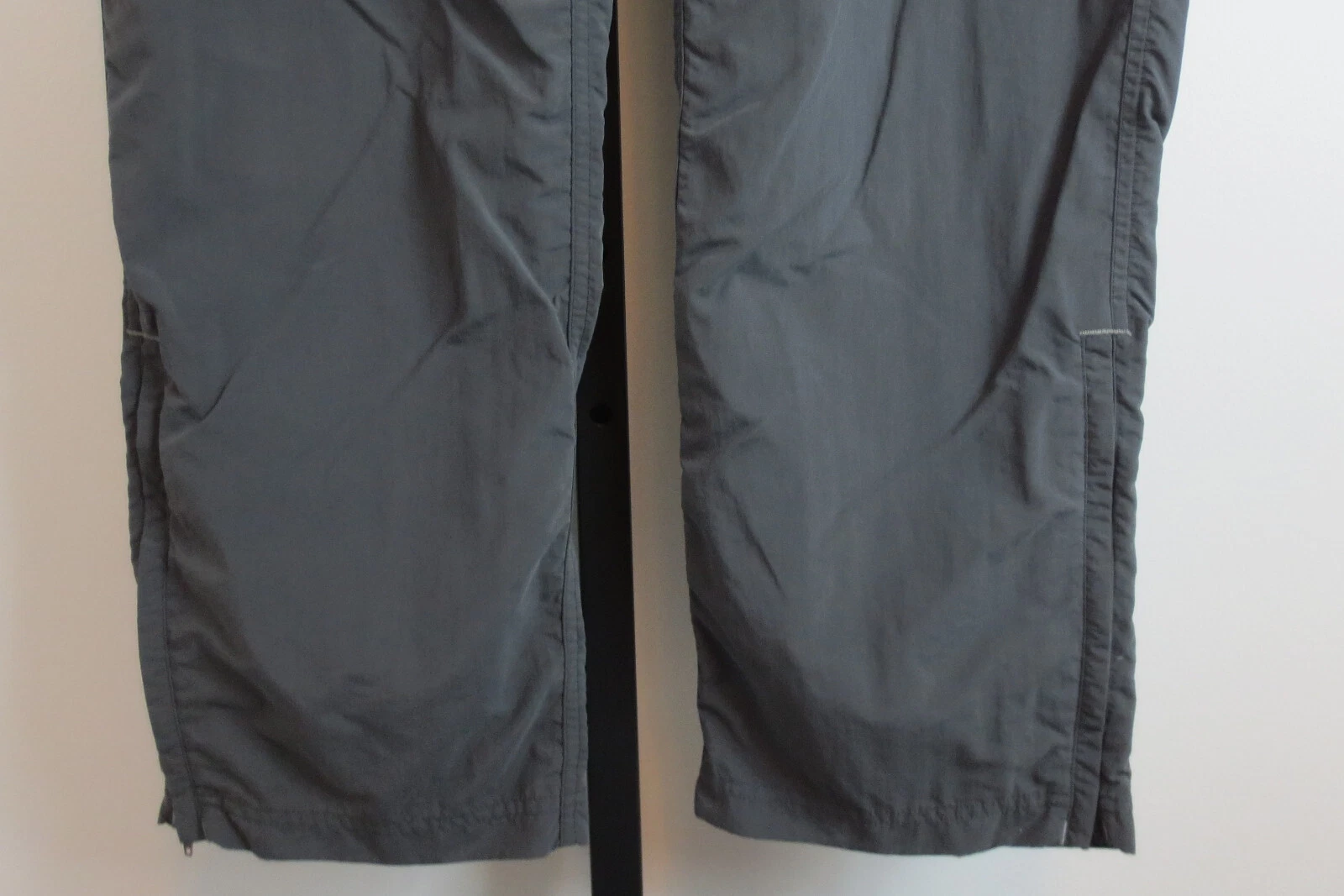 outdoor-research convertible outdoors hiking upf50 pants