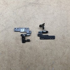 Hinges - DELL LATITUDE E7450