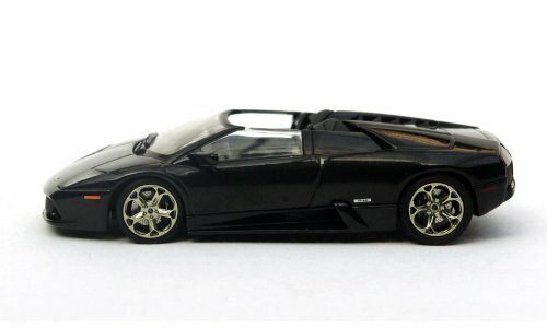 AUTOart Lamborghini Murcielago Concept Car 1 43 for sale online | eBay