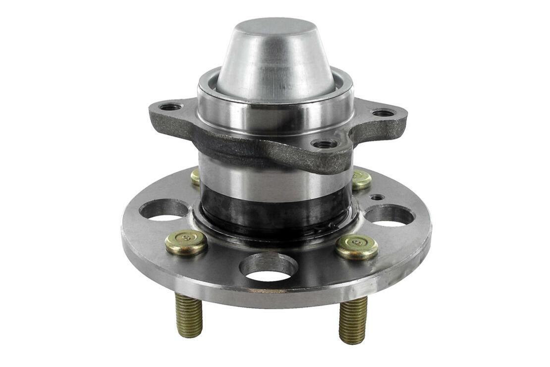 ACKOJA A52-0050 Radlagersatz (52750-1G000) | eBay