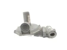 INVENSYS 143-80-2-3 UNMP