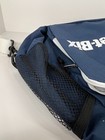 Foto 11 di 13