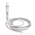 Woodpecker HW-1 Dental Ultrasonic Scaler Sealed handpiece for EMS Scalers