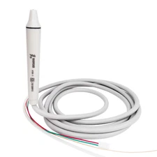Woodpecker HW-1 Dental Ultrasonic Scaler Sealed handpiece for EMS Scalers
