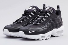 air max 95 premium overbranded