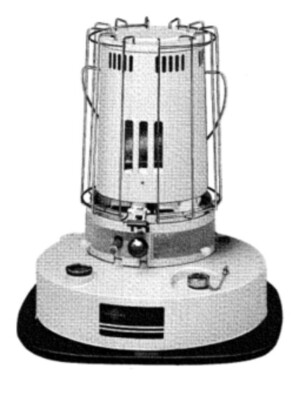 チョーナ s-l400.jpg