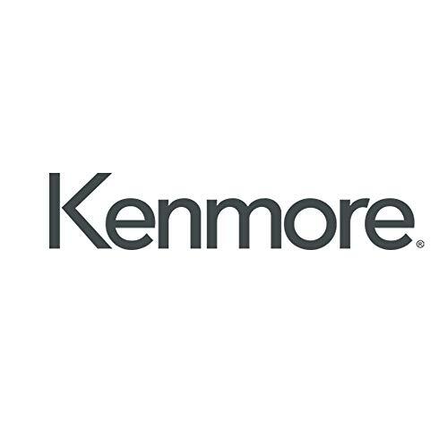 Kenmore KC91CDWCZV06 Vacuum PowerMate Genuine Original Equipment Manufacturer... - Picture 2 of 2