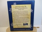 Hallmark Keepsake Lionel Train - Set of 3 Christmas Ornaments — photo 3