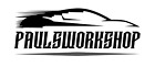 PaulsWorkshop
