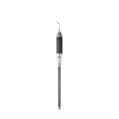Hu-Friedy UI30SD100 After Five Swivel Direct Flow Ultrasonic Insert #100 30 kHz