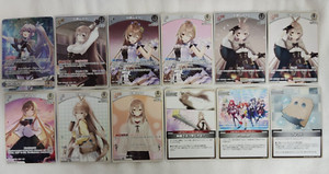 ナタネ ホロトレーナーカード 035/073❣️絶版❣️激レア❣️ ナタネの活気【ポケモンカードトレカお買得価格通販：CBトレコロ】