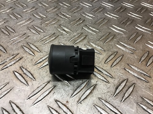 462976 Interruptor De Encendido/Arranque Renault Scenic II (JM) 2.0 16V - 第 2/4 張圖片
