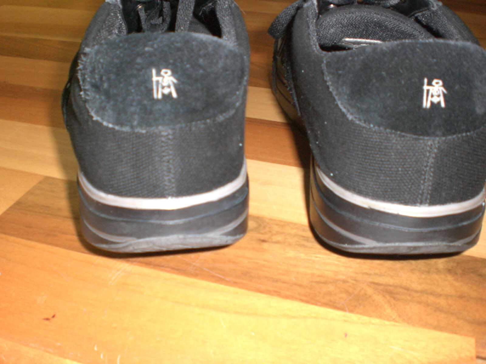 Bild 6 von 11