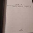 Foto 5 di 10
