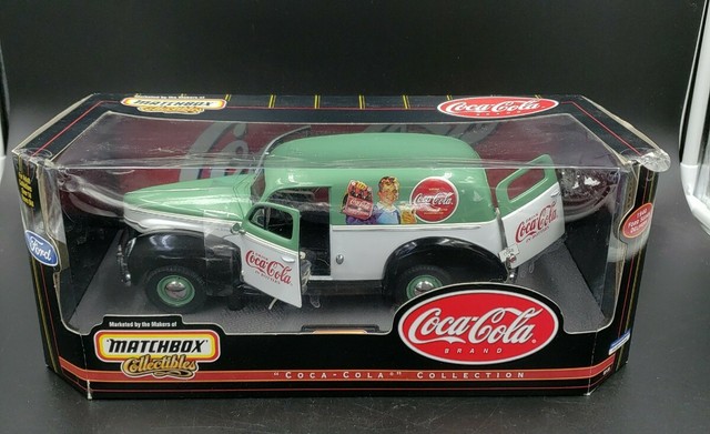 large scale diecast cars