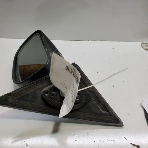 Espejo retrovisor derecho pasajero Mitsubishi Mirage 1997-1999, PN-MR322447  Foto 3 de 4