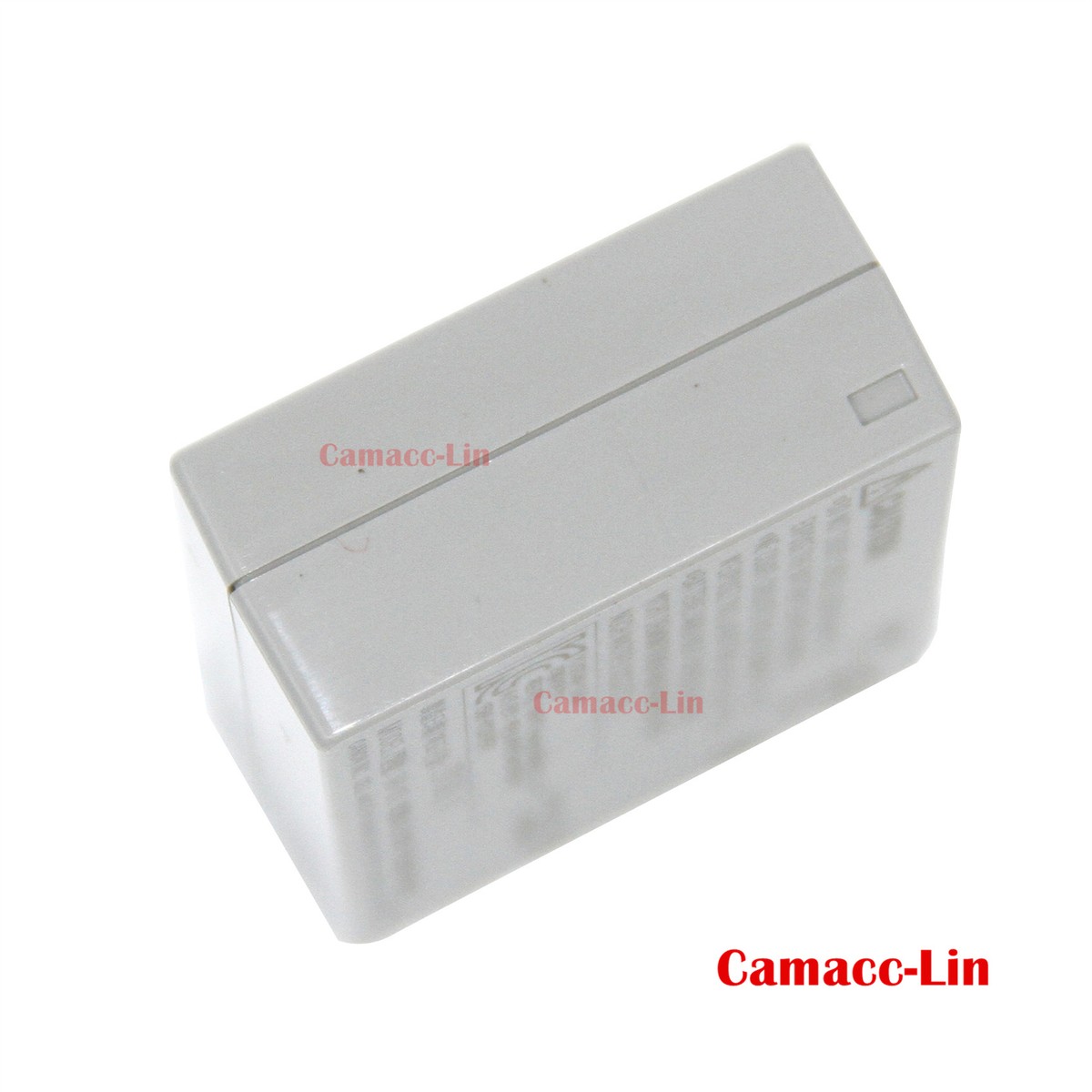 Batteria per Canon SX50 HS SX60 HS SX40 HS G15 Batteria per Canon SX50 HS SX60 HS SX40 HS G15