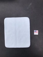 10PCs Microfiber Cleaning Cloth Wipes for Eyeglass Sunglasses Phone Camera