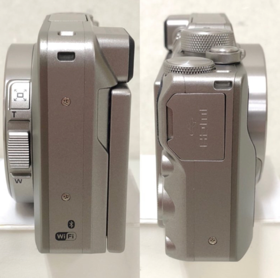 Nikon ニコン COOLPIX クールピクス A1000 シルバー Amazon.com : Nikon Coolpix A1000 20.1 MP Point & Shoot