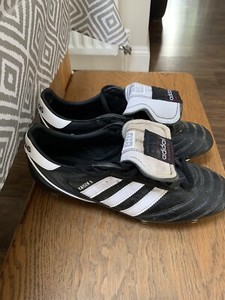 adidas zephyr football boots